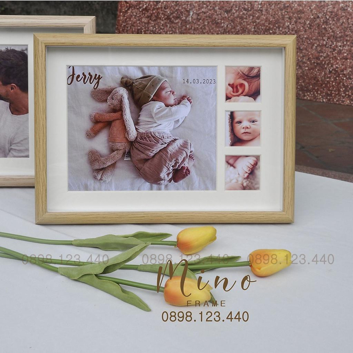 Chúc Mừng Sinh Nhật Yếu Tố Khung ảnh  Công cụ đồ họa PSD Tải xuống miễn  phí  Pikbest  Sinh nhật Khung ảnh Chúc mừng