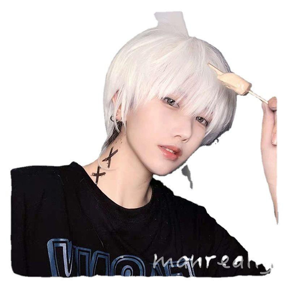 Top 6 Thương hiệu tóc giả cho nam giới uy tín nhất tại Việt Nam  toplistvn