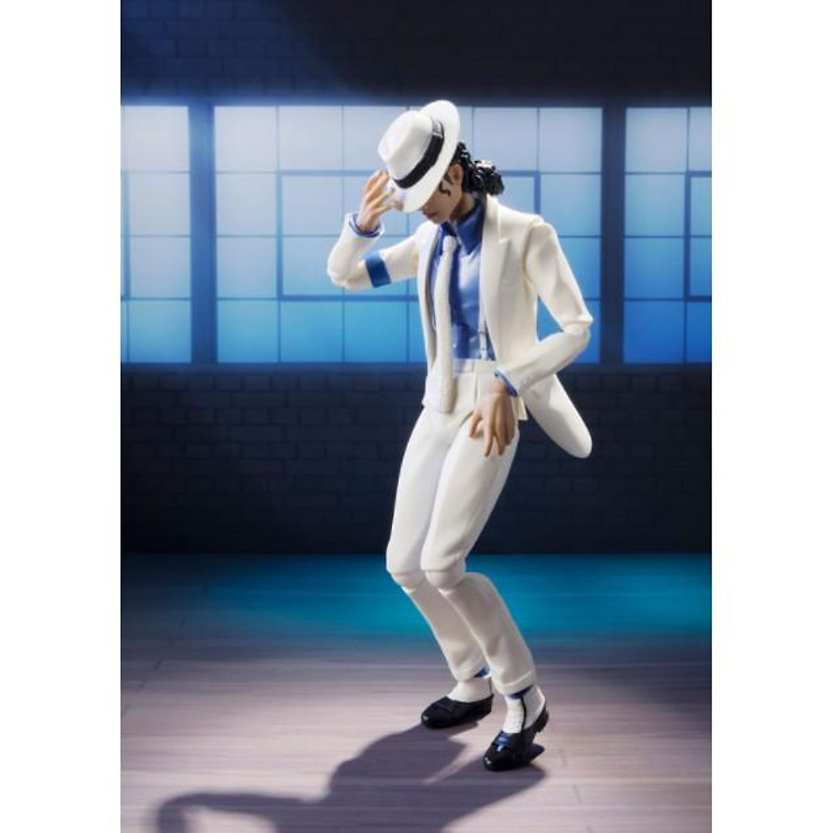 Michael Jackson  Tin tức thời sự mới điểm nóng trong ngày   Giadinhsuckhoedoisongvn