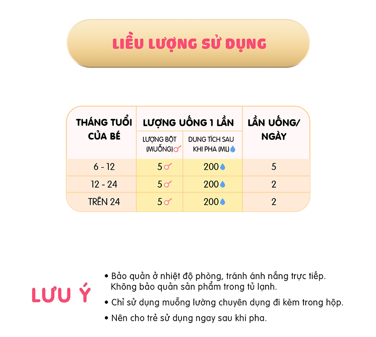 Sữa Morinaga Số 2 - Chilmil (800g)
