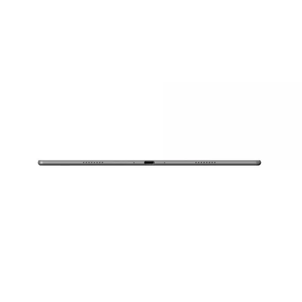 Máy đọc sách Boox Go 10.3 - Hàng chính hãng