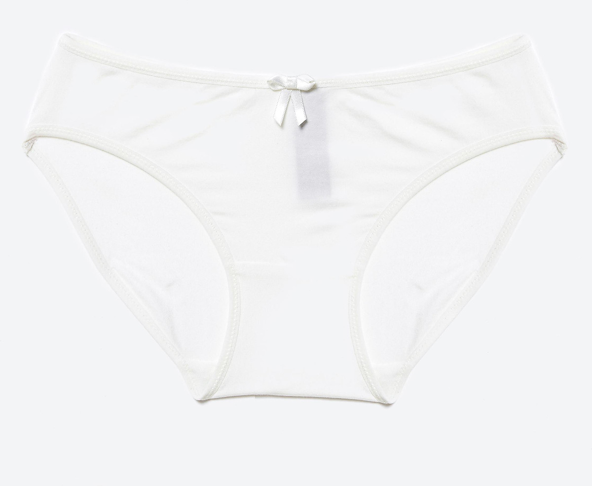 Bộ 10 Quần Lót Nữ Modal Miley Lingerie - Màu Sắc Ngẫu Nhiên