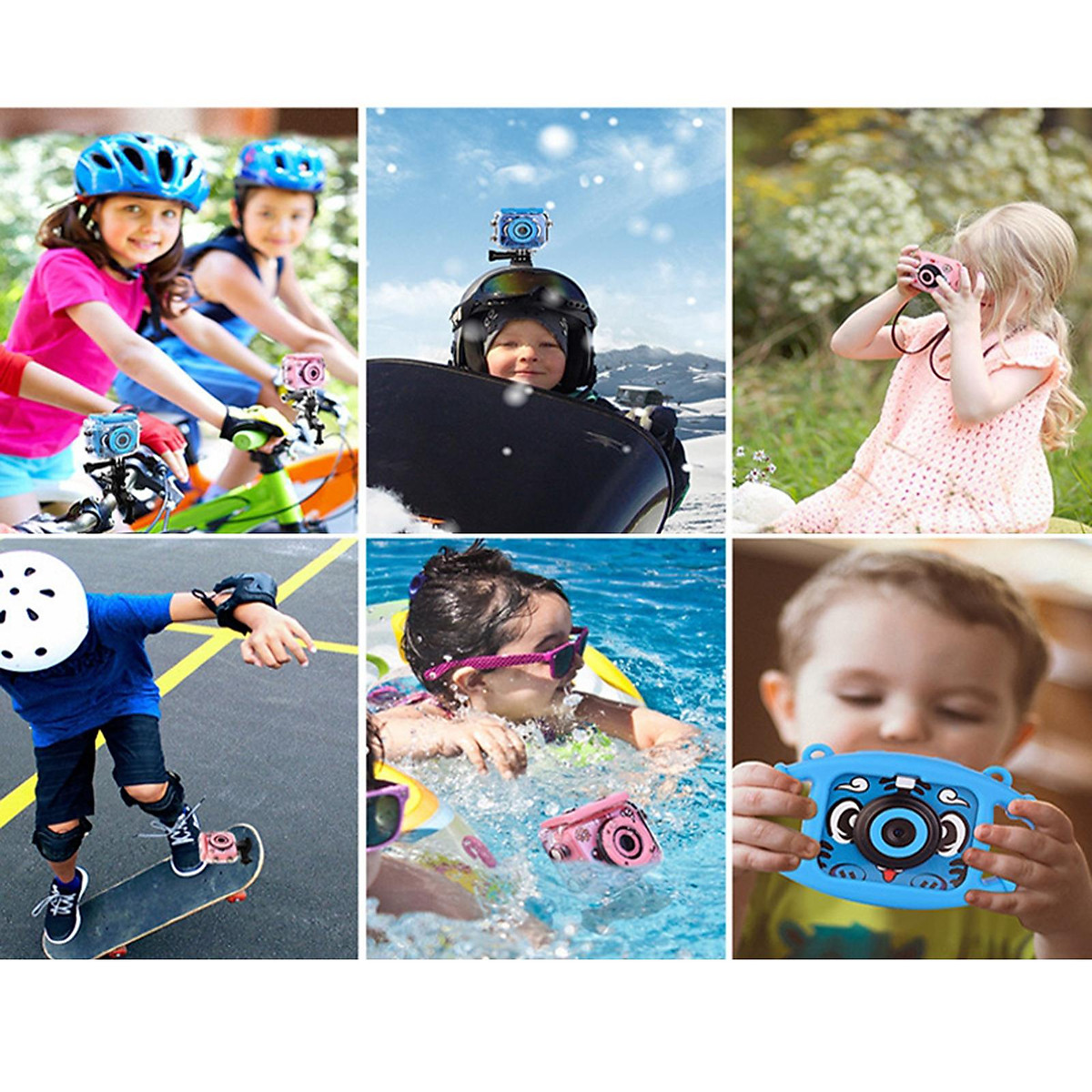 Cute Kids Wallpapers - Top Free Cute Kids Backgrounds - WallpaperAccess