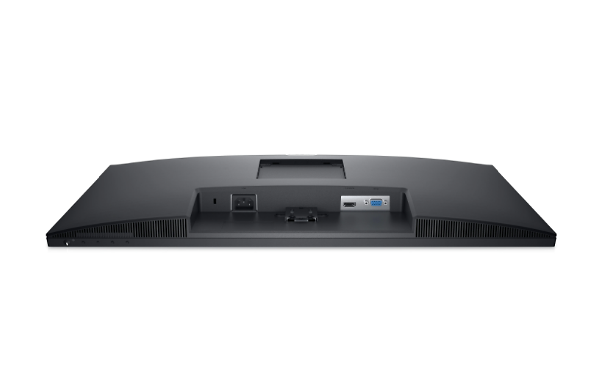 Màn Hình Dell SE2722H 27inch FullHD 4ms 75Hz VA - Hàng Chính Hãng