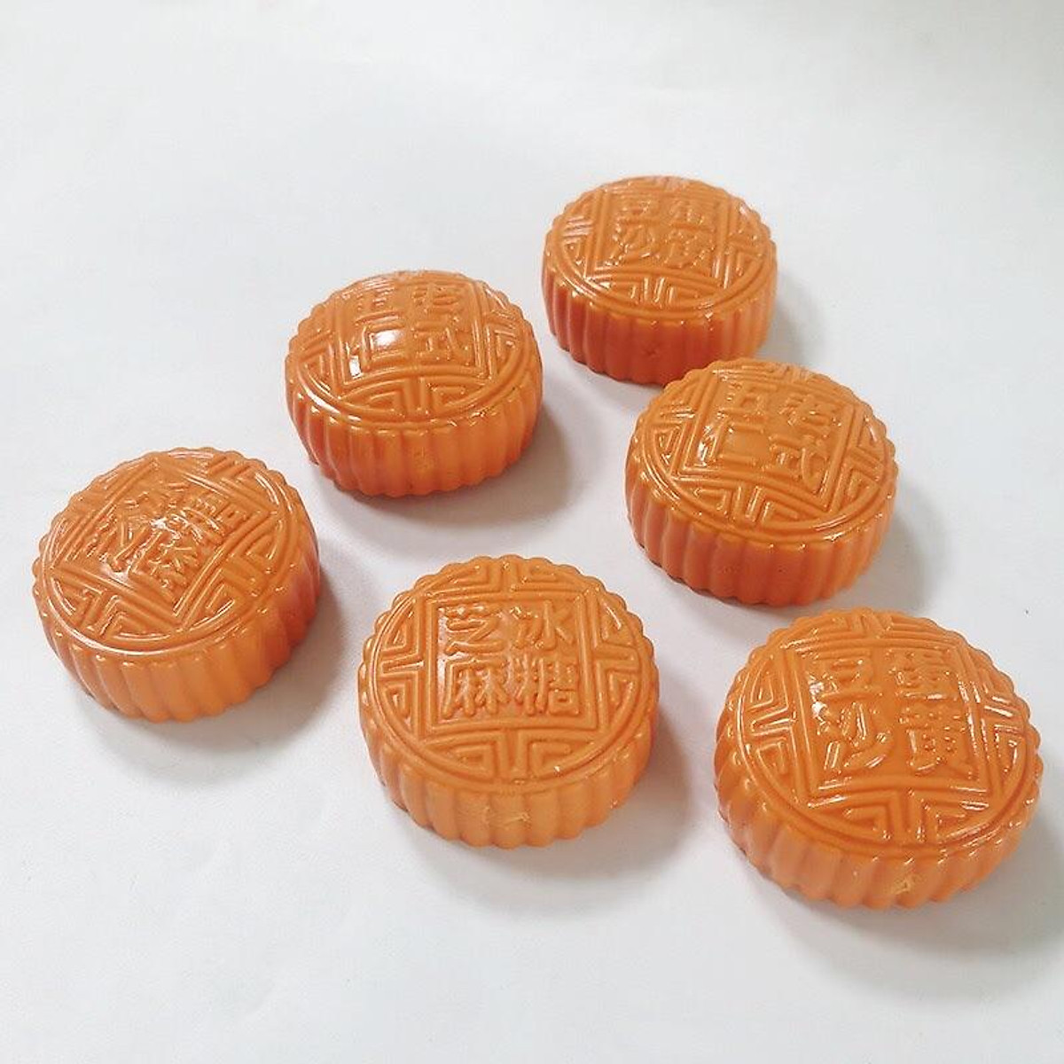 Chi tiết hơn 72 về mô hình bánh trung thu mới nhất