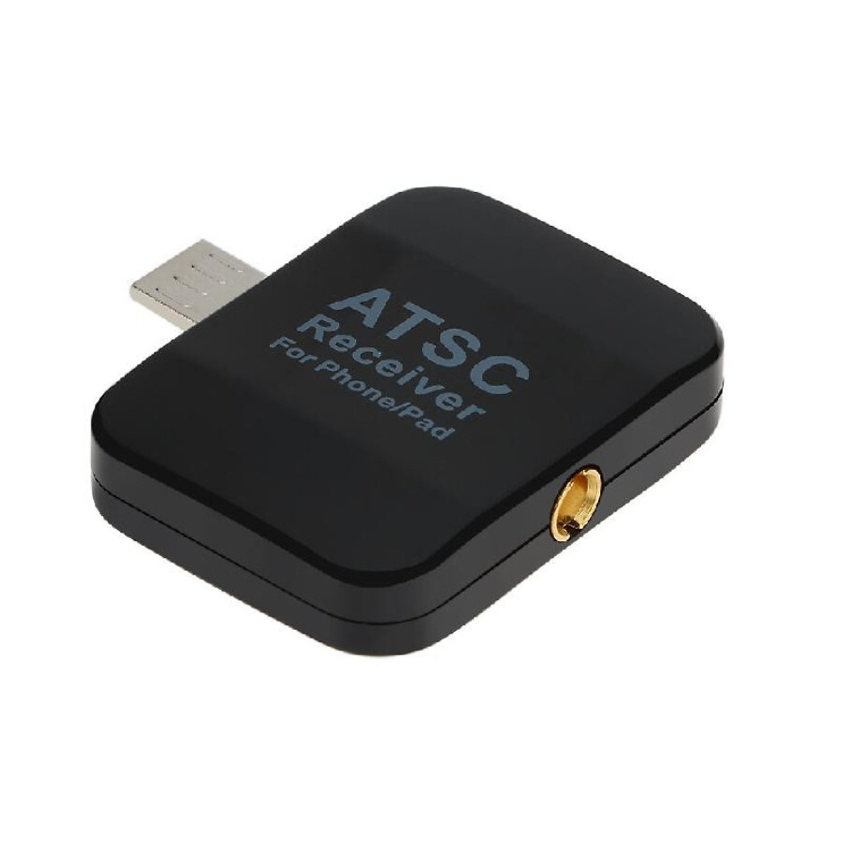 atsc android tv tuner digital receiver usb tv stick for android pad & phone j7o4
