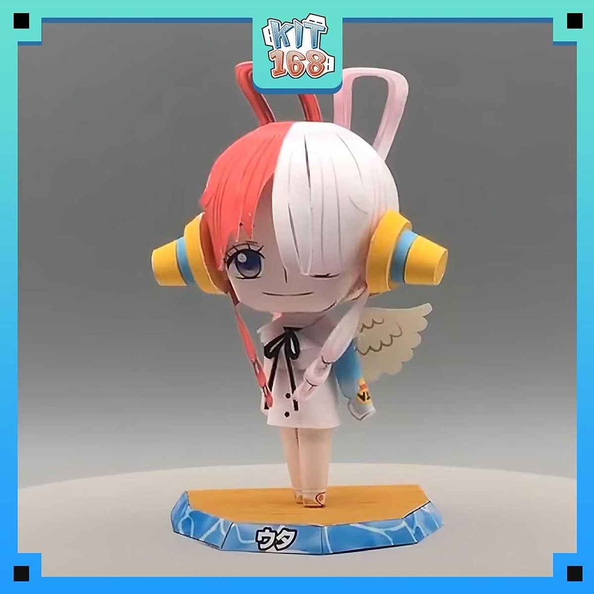 Tổng hợp Mô Hình Dragon Ball 11 giá rẻ bán chạy tháng 42023 BeeCost #48 Tổng hợp Mô Hình Dragon Ball 11 giá rẻ bán chạy tháng 42023 BeeCost