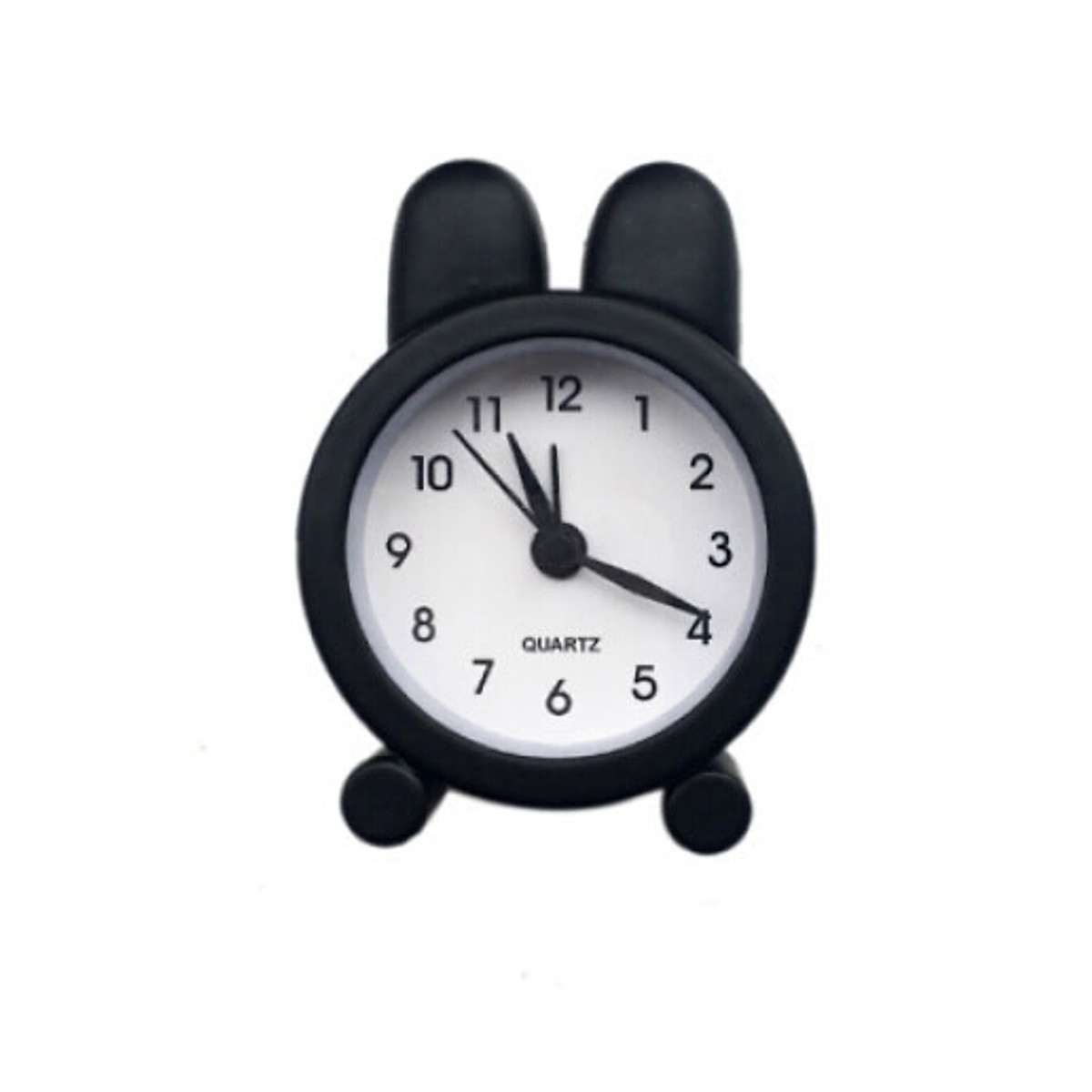Mua Household Portable Cute Mini Cartoon Alarm Clock Round Number Double Bell Desk Table Digital Clock Home Decor Mua Household Portable Cute Mini Cartoon Alarm Clock Round Number Double Bell Desk Table Digital Clock Home Decor