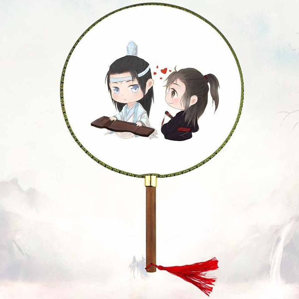 Khám phá nhiều hơn 101 hình nền điện thoại chibi cổ trang tuyệt vời nhất 36 Anime cổ trang nữ lạnh lùng đẹp ngầu nhất METAvn