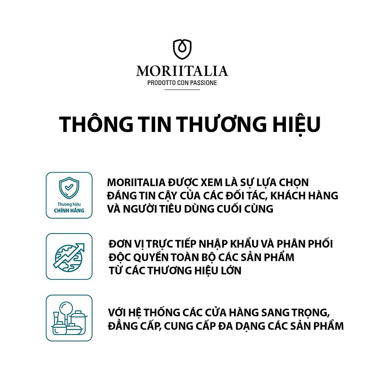 Giấy chống dính Moriitalia an toàn tiện lợi GCDD00009003 - 30cmx5m