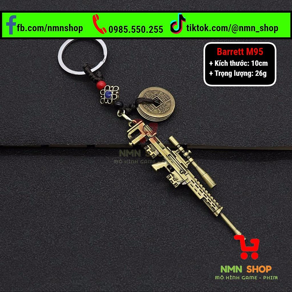 Cập nhật 56 về mô hình free fire mới nhất  Tin học Đông Hòa