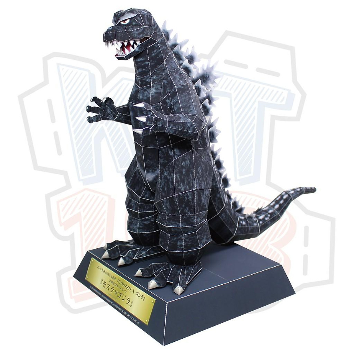 Mô hình xe quái vật Monster Jam tỉ lệ 1 phần 64  Babyponyshop  Đồ Chơi An  Toàn Cho Bé