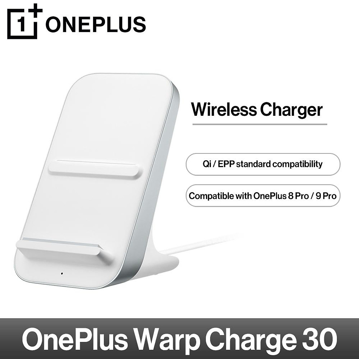 Charging Pad Oneplus Pro Wireless Charging Charging Pad Oneplus