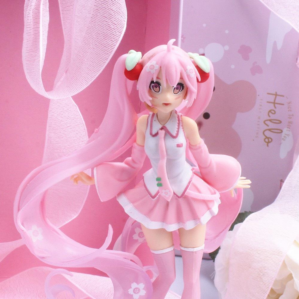 98 Miku ý tưởng anime nghệ thuật nhật ký nghệ thuật #44 98 Miku ý tưởng anime nghệ thuật nhật ký nghệ thuật