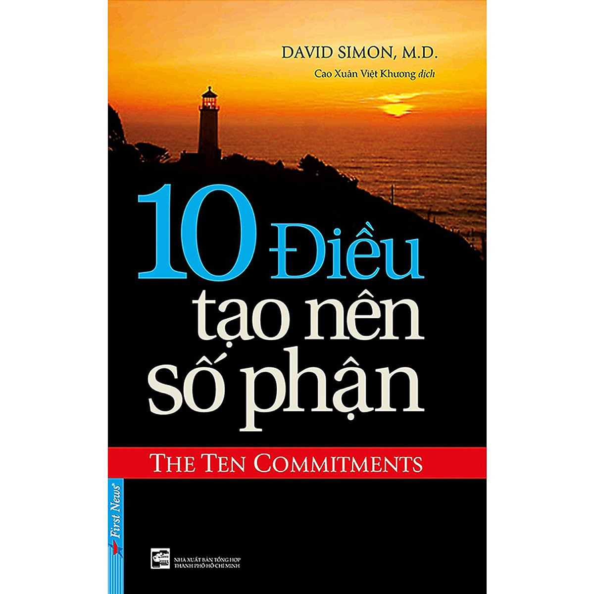 Combo: 10 Quy Luật Cuộc Sống ( 3 Cuốn): 10 Quy Luật Cuộc Sống + 10 Nghịch Lý Cuộc Sống + 10 Điều Tạo Nên Số Phận