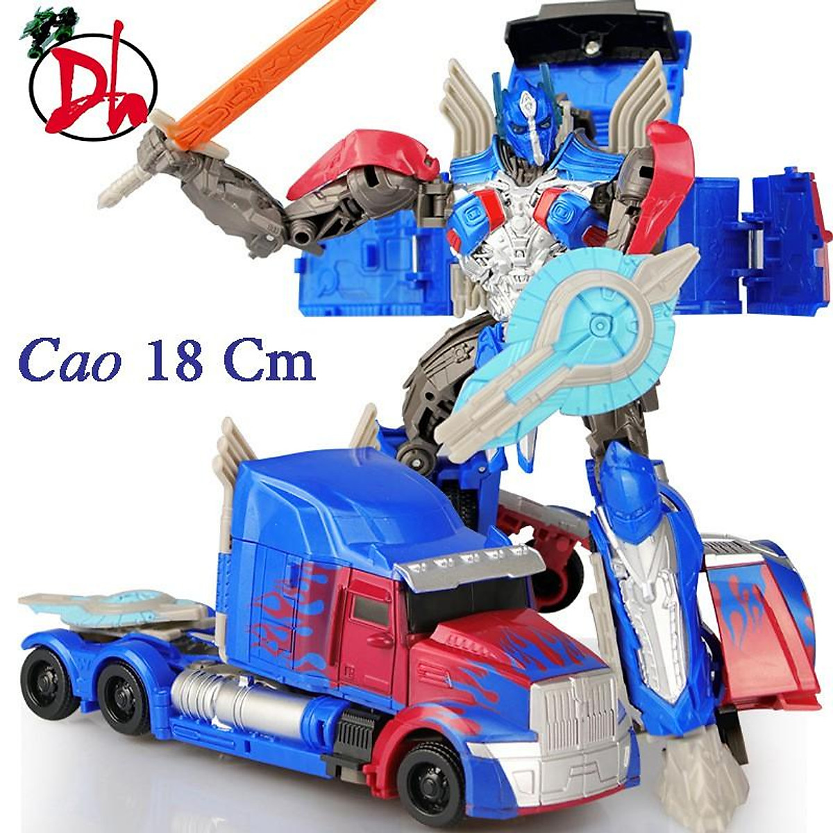 Bumblebee của Hasbro x 3A 16 chất liệu ABSPVCPOM HỢP KIM Marvelstore #34 Bumblebee của Hasbro x 3A 16 chất liệu ABSPVCPOM HỢP KIM Marvelstore