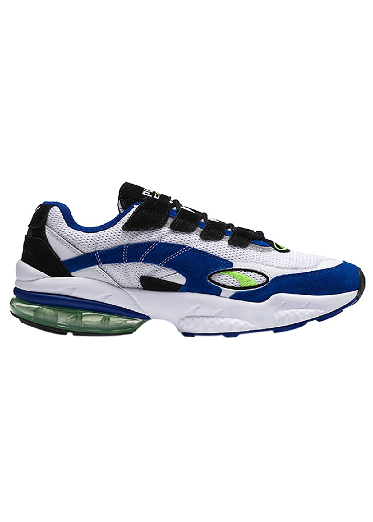 Mua Giày sneaker nam Puma Cell Venom | Tiki