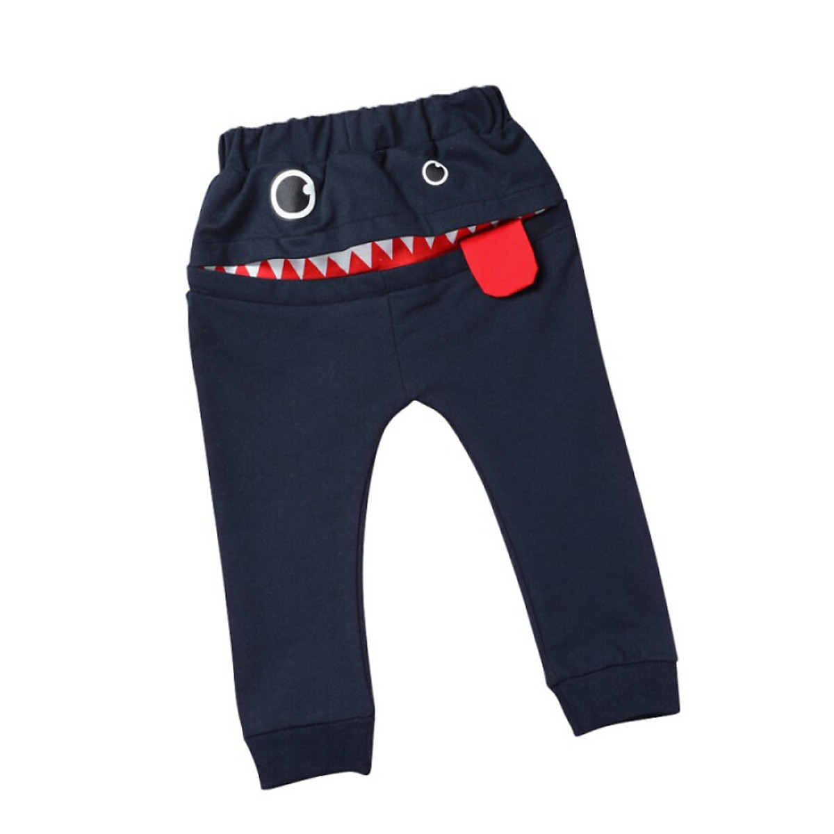 Mua Cartoon Baby Pants Full Length Cotton Toddler Spring Harem Pants Newborn Casual Trousers Loose Infants Elastic Pants Mua Cartoon Baby Pants Full Length Cotton Toddler Spring Harem Pants Newborn Casual Trousers Loose Infants Elastic Pants