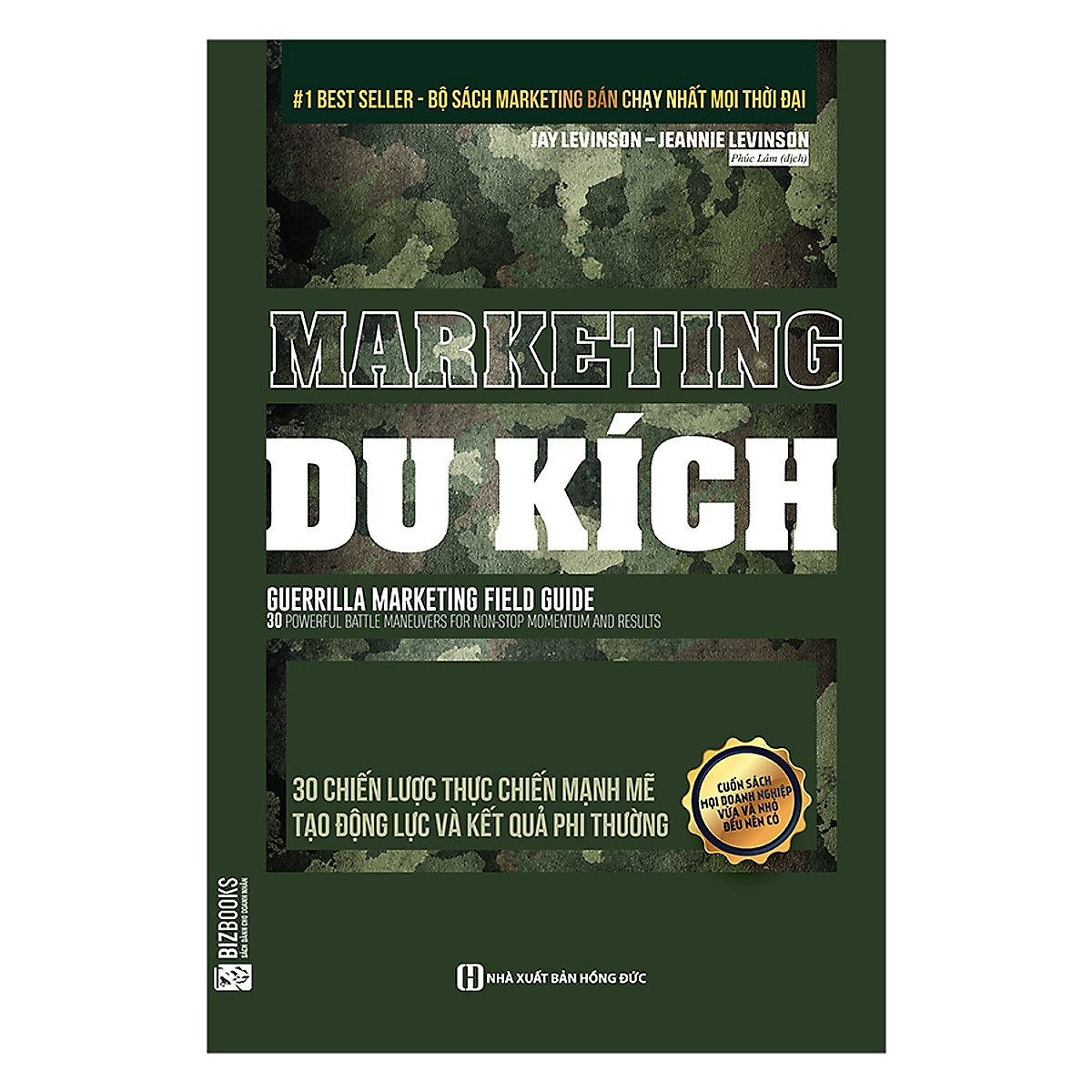 Combo Rich Habits - Poor Habits Sự khác biệt giữa người giàu và người nghèo và Marketing Du Kích - 30 Chiến Lược Thực Chiến Mạnh Mẽ Tạo Động Lực Và Kết Quả Phi Thường ( Tặng sổ tay)