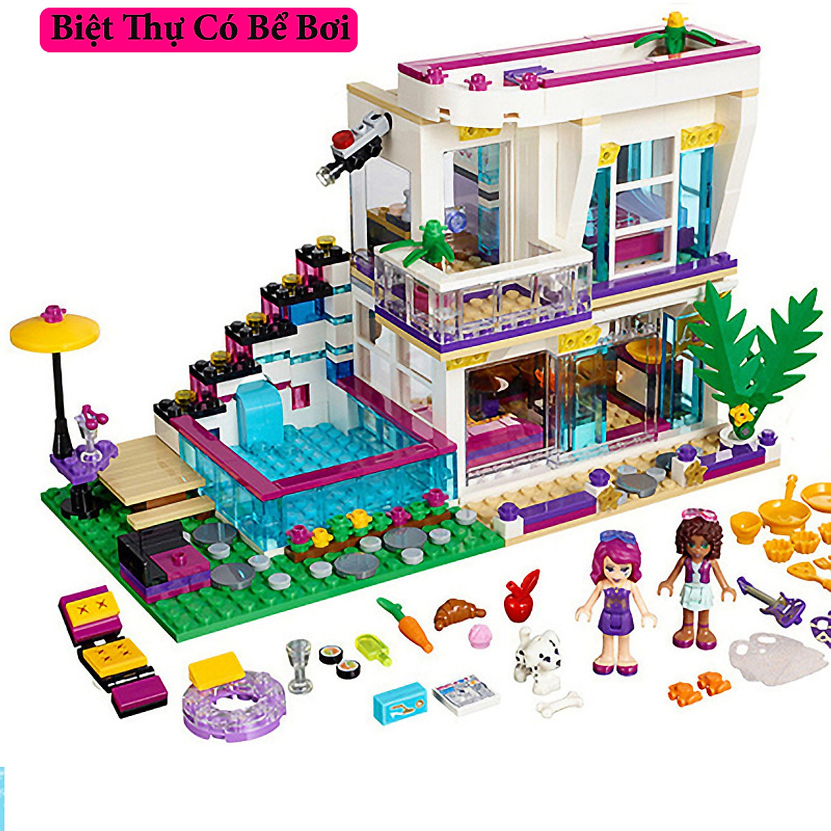 Mô Hình LEGO Creator Nhà Hát Con Sò Sydney 2989 Mảnh Ghép  10234  Giá  13189000đ tại Tikivn