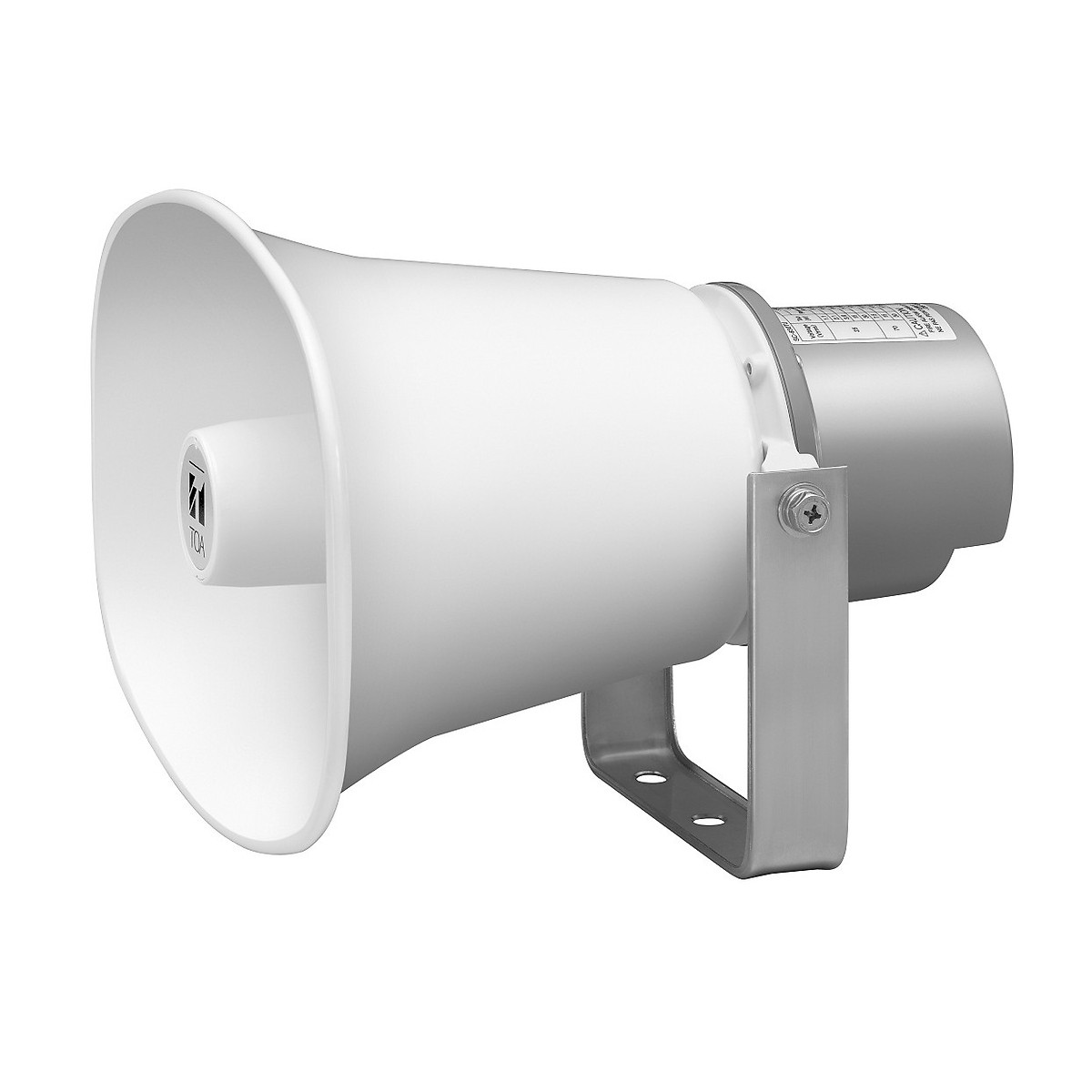 Loa nén TOA SC-630M - Hàng chính hãng | Tiki