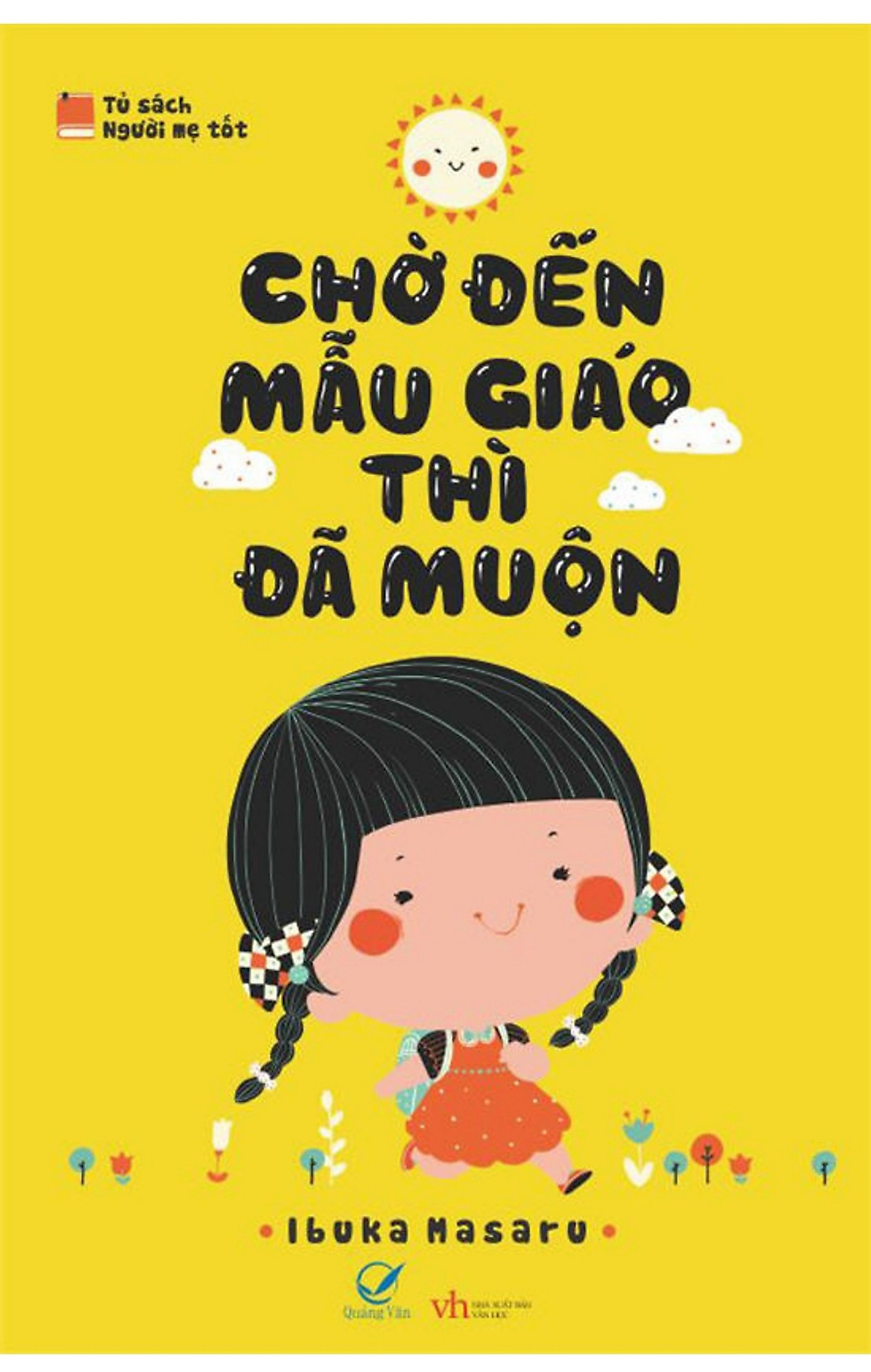 Combo Sách Nuôi Dạy Trẻ: Phương Pháp Giáo Dục Con Của Người Do Thái + Chờ Đến Mẫu Giáo Thì Đã Muộn +90% Trẻ Thông Minh Nhờ Cách Trò Chuyện Đúng Đắn Của Cha Mẹ + Cách Khen, Cách Mắng, Cách Phạt Con + Poster An Toàn(Tủ Sách Người Mẹ Tốt)