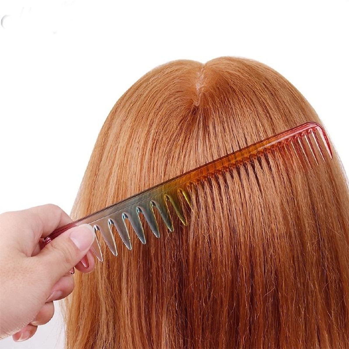 Top 22 tiệm cắt tóc nam nữ tại Hà Nội đắt khách nhất định bạn phải dừng  chân  Vua Nệm