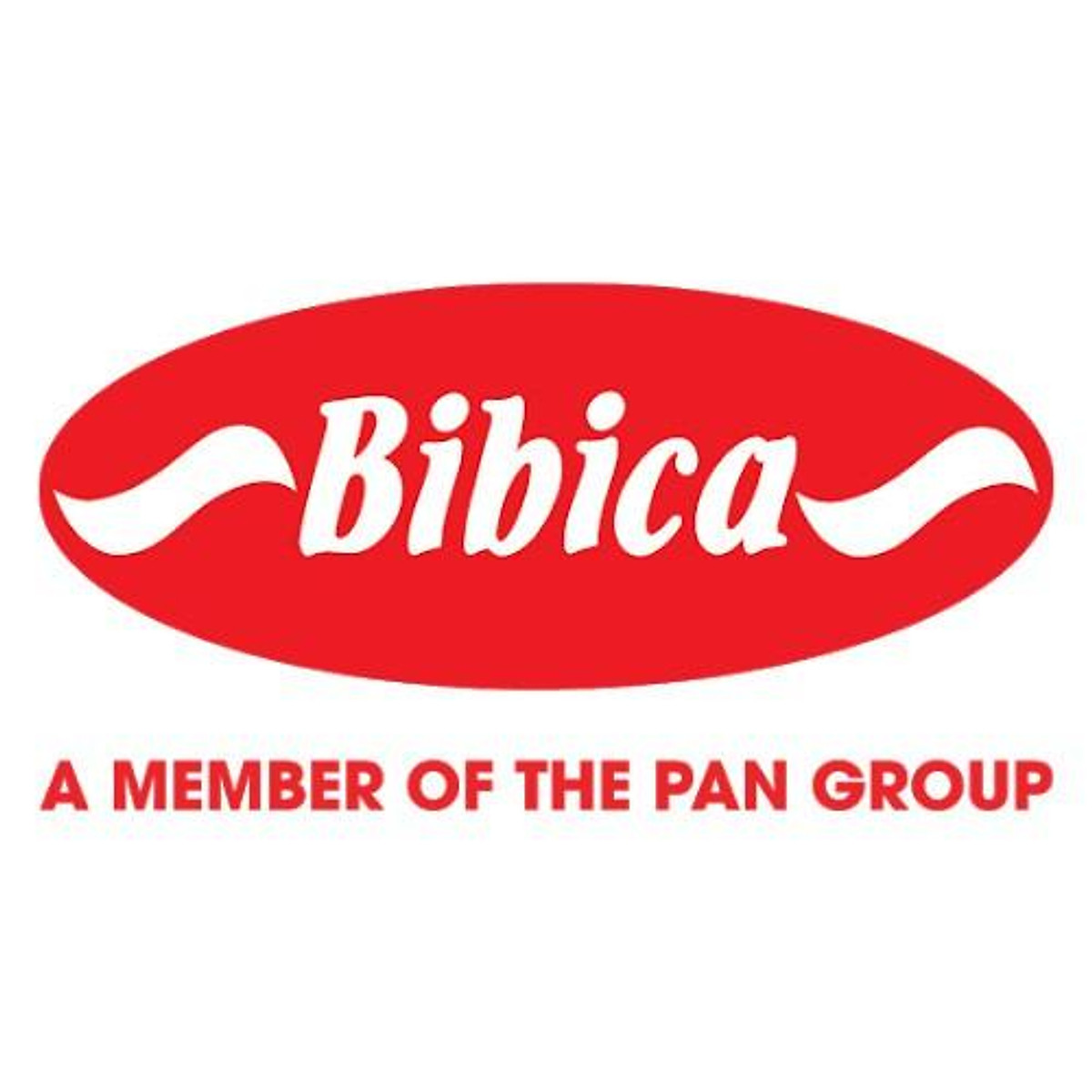 Bánh Quy Quasure Light Sữa hộp 140 gram Bibica - thực phẩm dành cho người ăn kiêng, tiểu đường