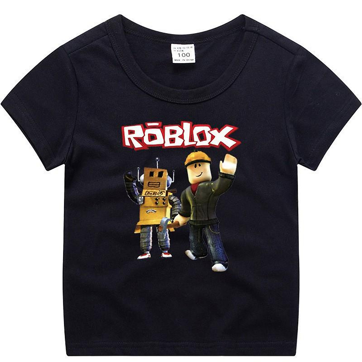 Mini World Roblox Avatar ngày nay có thể trở thành tiên đoán trong thế giới của bạn với các tính năng mới như chế độ chơi đa người và khu vực mới dành riêng cho avatar của bạn. Hãy xem hình ảnh để bắt đầu trải nghiệm Mini World!