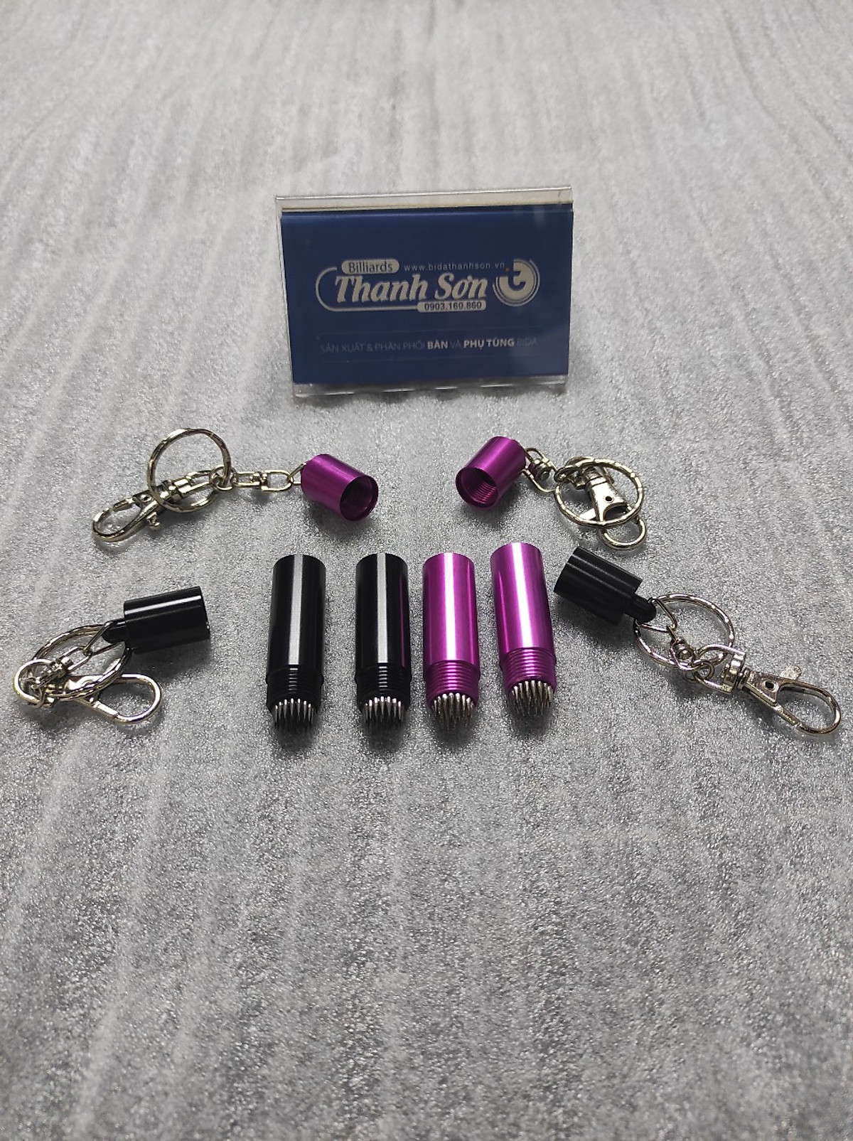 Jettingbuy Móc Khóa Hình Xăm Máy Xăm Mini Móc Chìa Khóa Đồ Trang Trí Mặt  Dây Chuyền Phong Cách Punk  MixASale