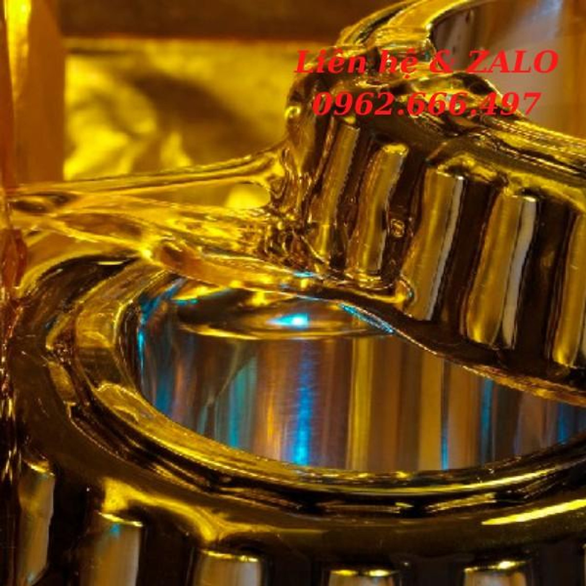 Mỡ NSK FM1, Mỡ bôi trơn đa năng