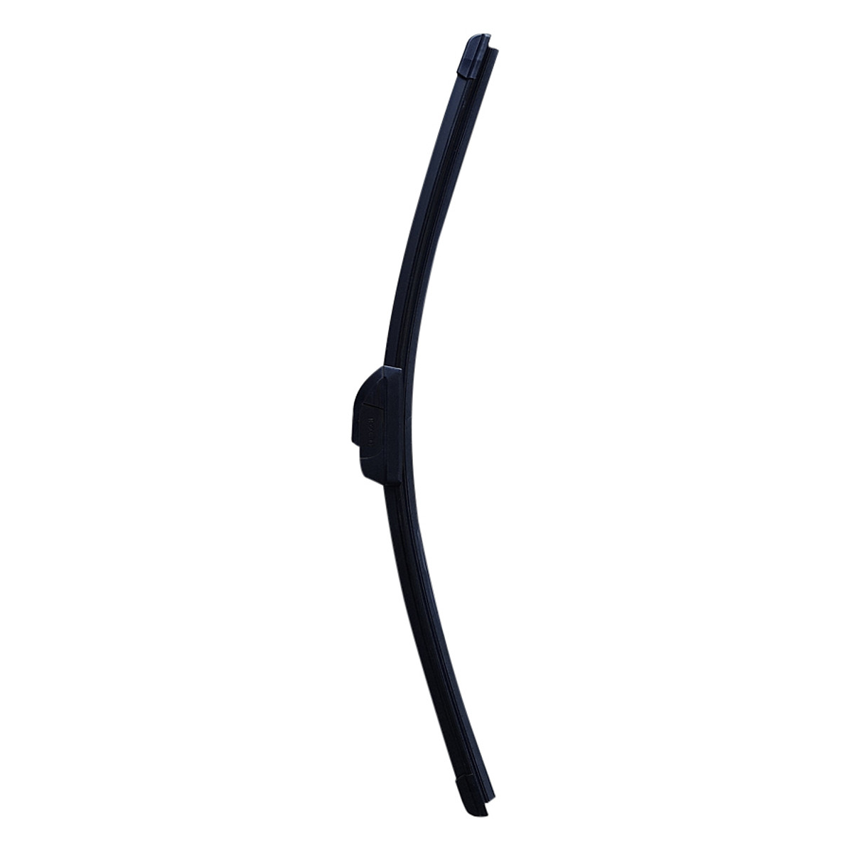 Bộ 2 Gạt Mưa Bosch Aerotwin 24"-16" Cho Hyundai Tucson