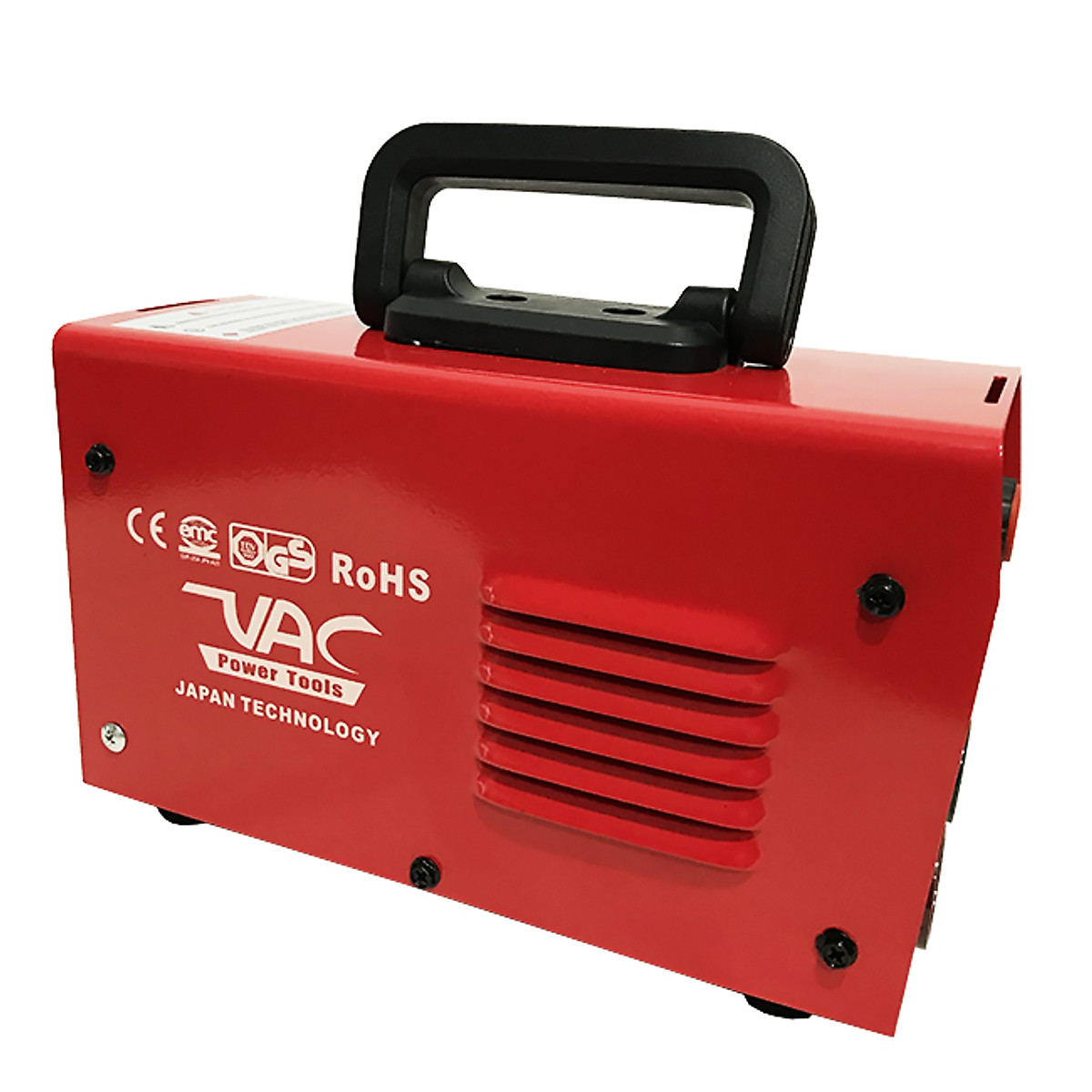 MÁY HÀN ĐIỆN TỬ MINI - VA9104