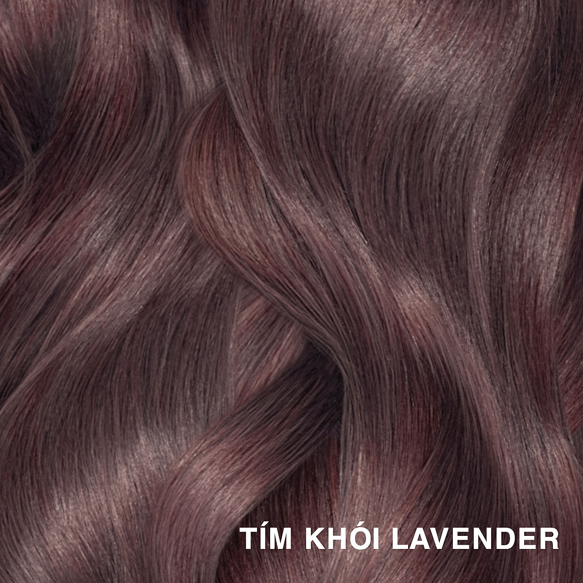 Mua huốc nhuộm tóc tạo bọt Beautylabo – Whip Hair Color Nhật Bản - Tím Khói  Lavender tại Franciabeauty