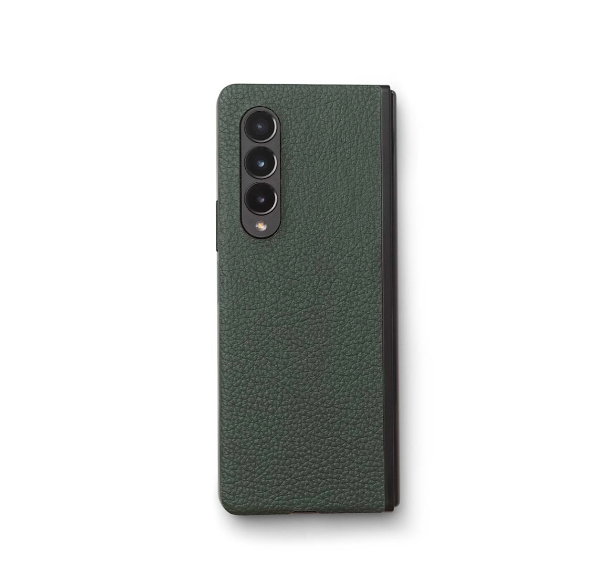 DÁN DA DÀNH CHO SAMSUNG GALAXY Z FOLD 3 - CHÍNH HÃNG KHACTEN.COM
