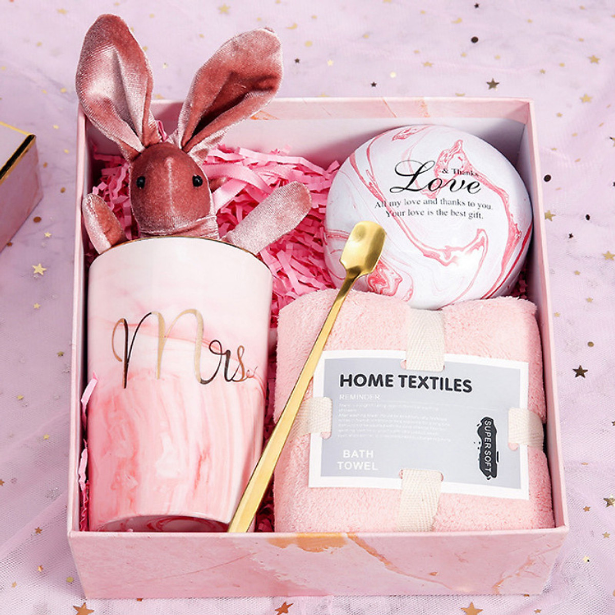 Có Nên Tặng Quà Sinh Nhật Bạn Gái Cũ?