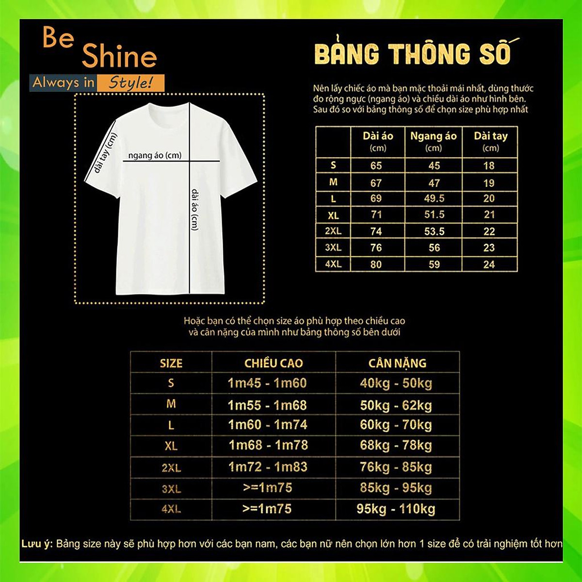 Áo Thun Unisex Oxygen Form Rộng Thời Trang Vải Dày Mịn
