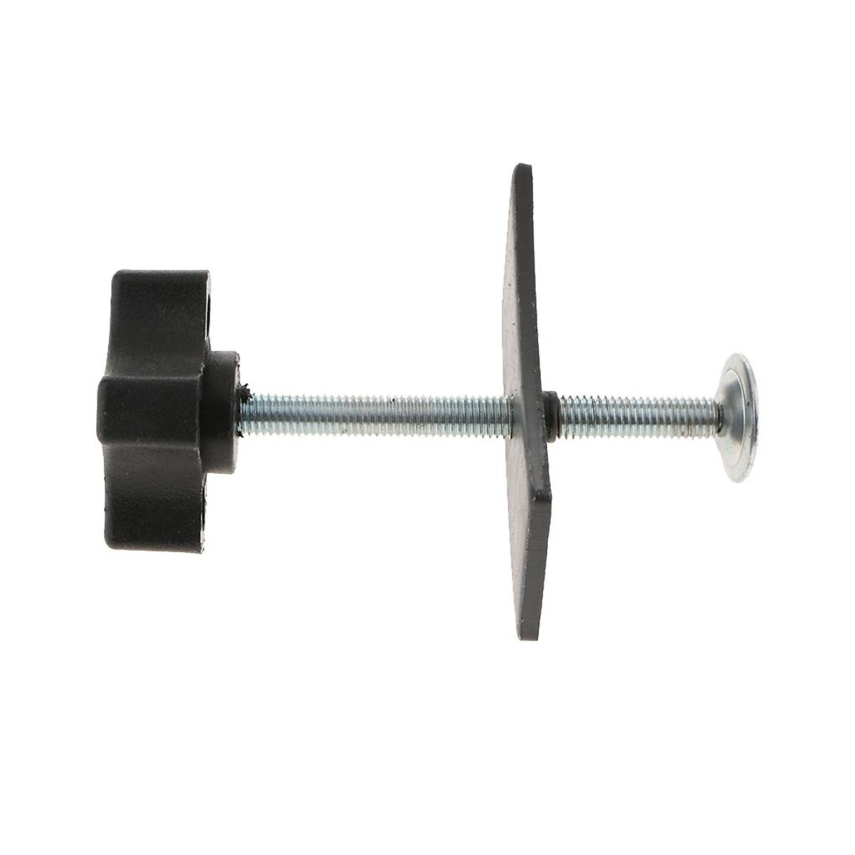 Mua Car Disc Brake Piston Spreader Separator Separation Tool Calliper