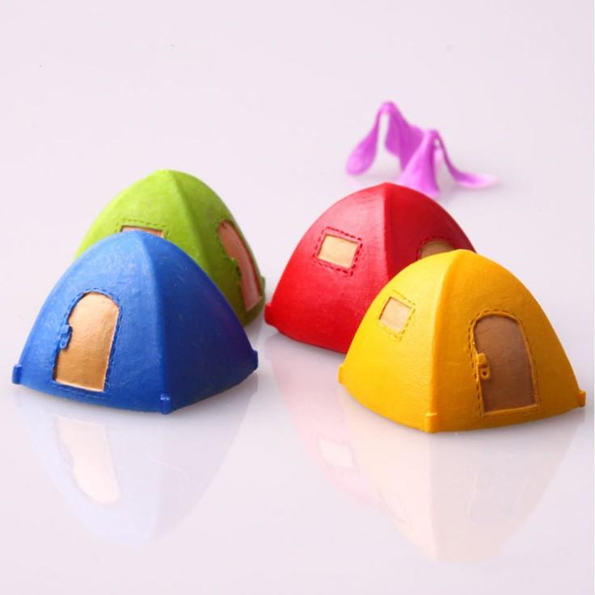 Top hơn 107 mô hình cổng trại mới nhất thtantai2eduvn #5 Top hơn 107 mô hình cổng trại mới nhất thtantai2eduvn