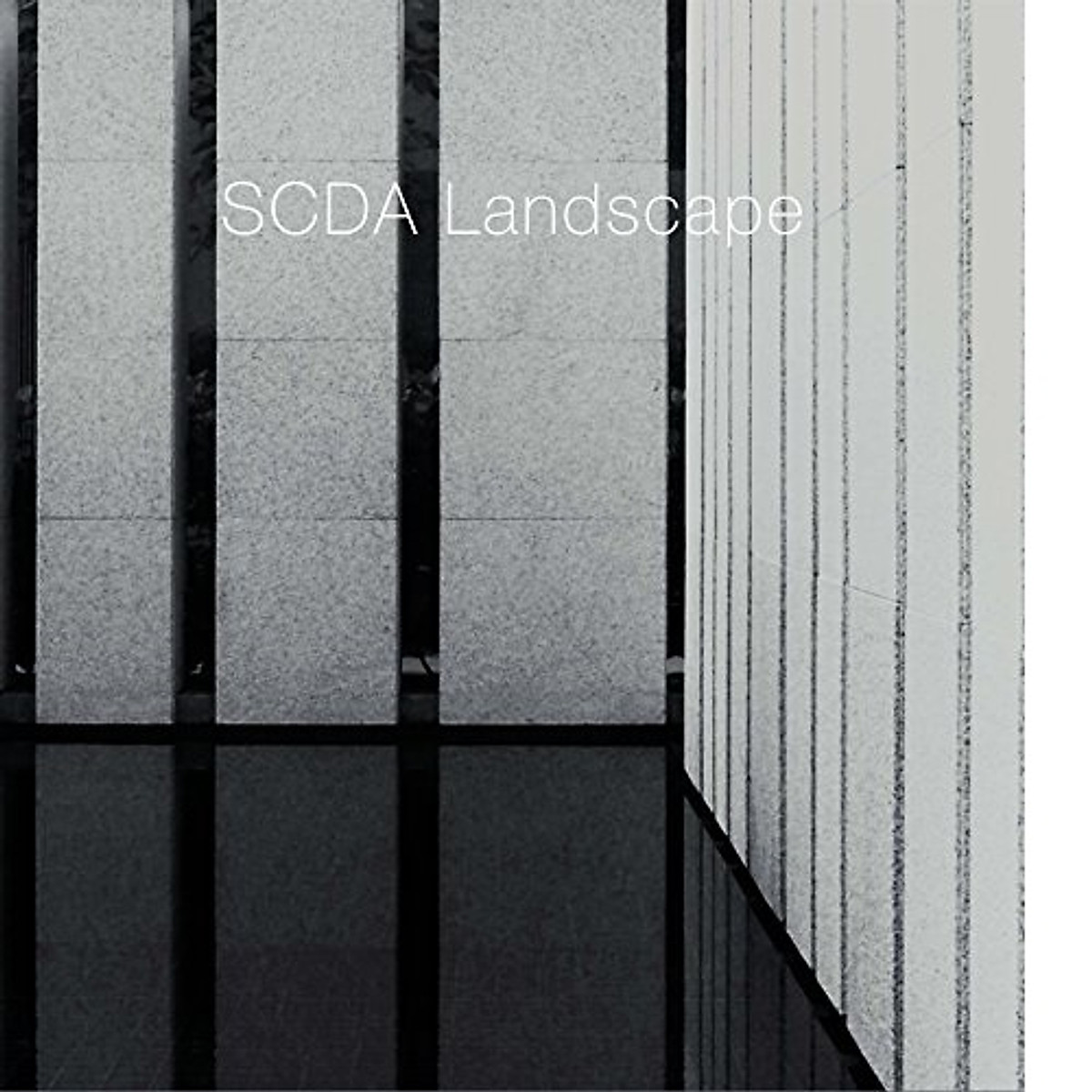 SCDA Landscape