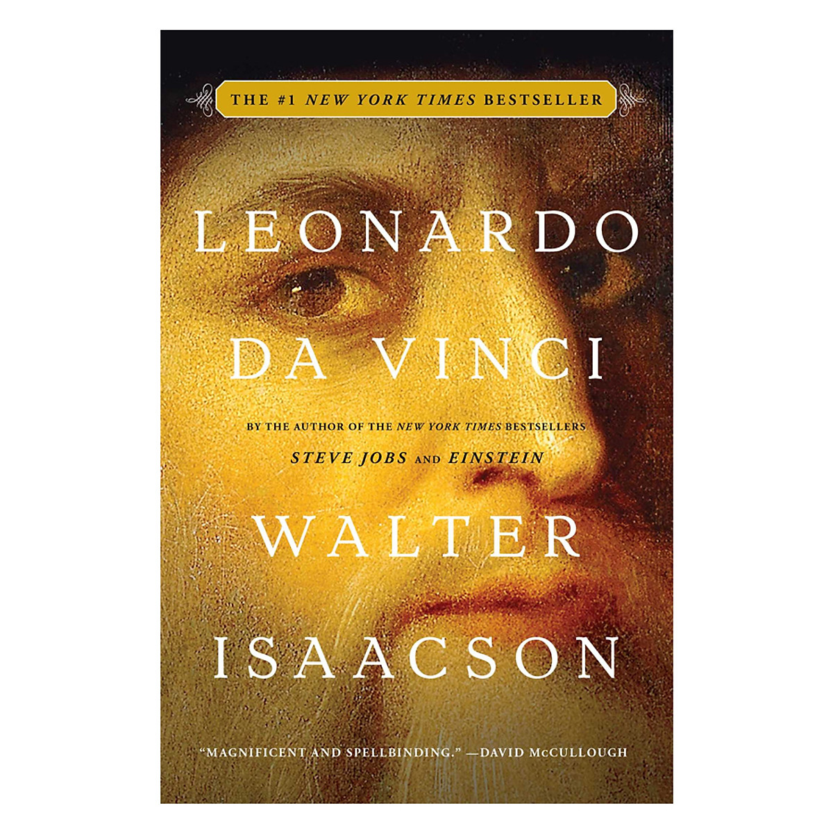 Mua Leonardo Da Vinci Tại Nhà Sách Fahasa