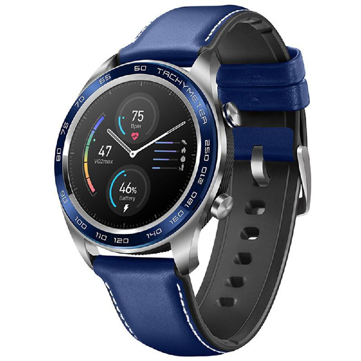 smartwatch honor huawei