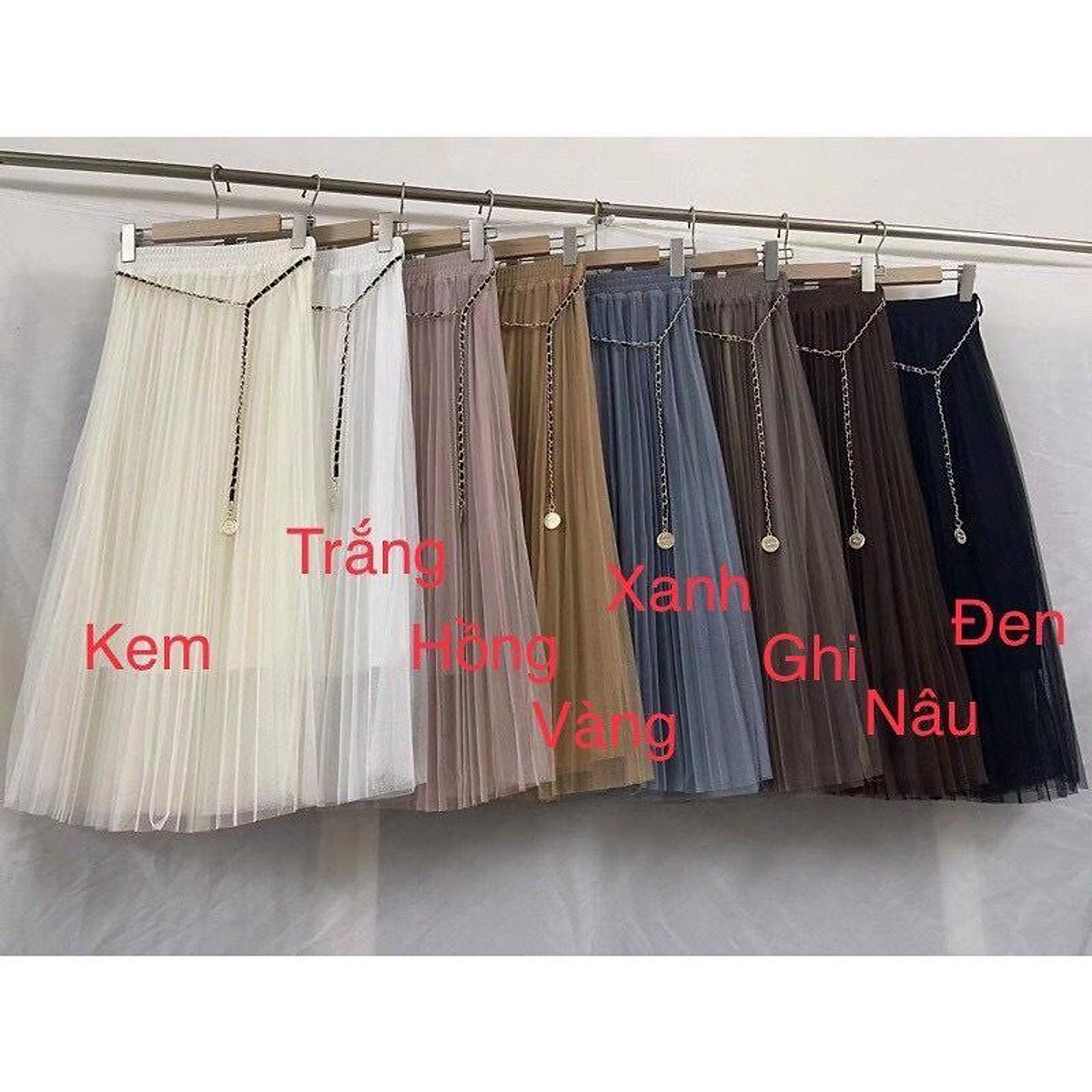 Chân váy ngắn chữ A xẻ tà ngắn 2 lớp dày dặn lưng cao MADELA phong cách  công sởváy A ngắn xẻ có hai màu đen trắngCVAX  Shopee Việt Nam
