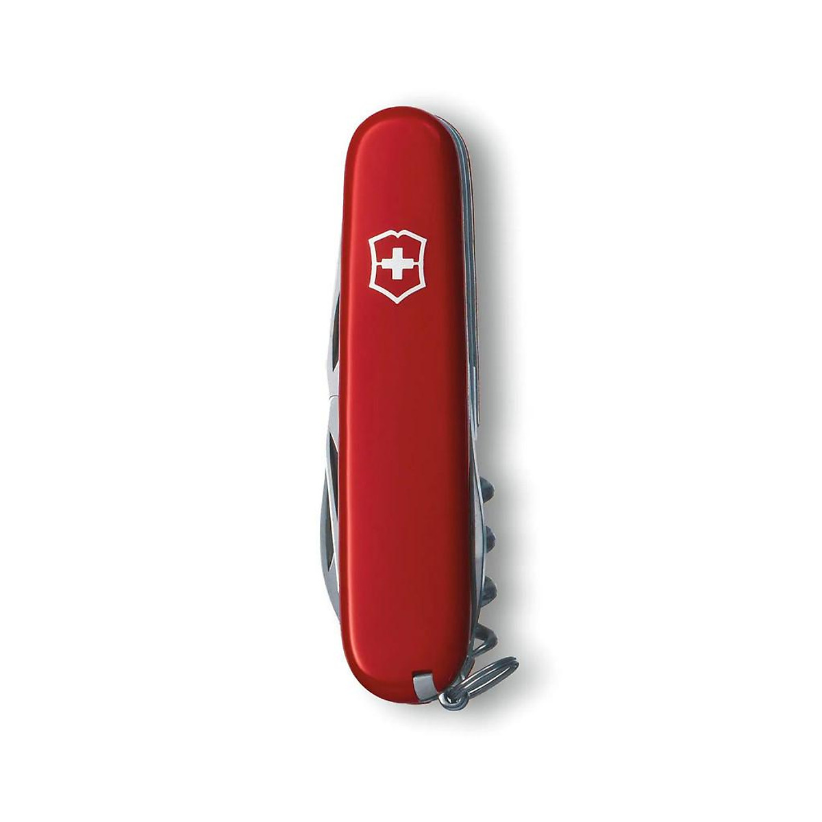 Dao xếp đa năng Spartan 91mm Victorinox Thụy Sỹ