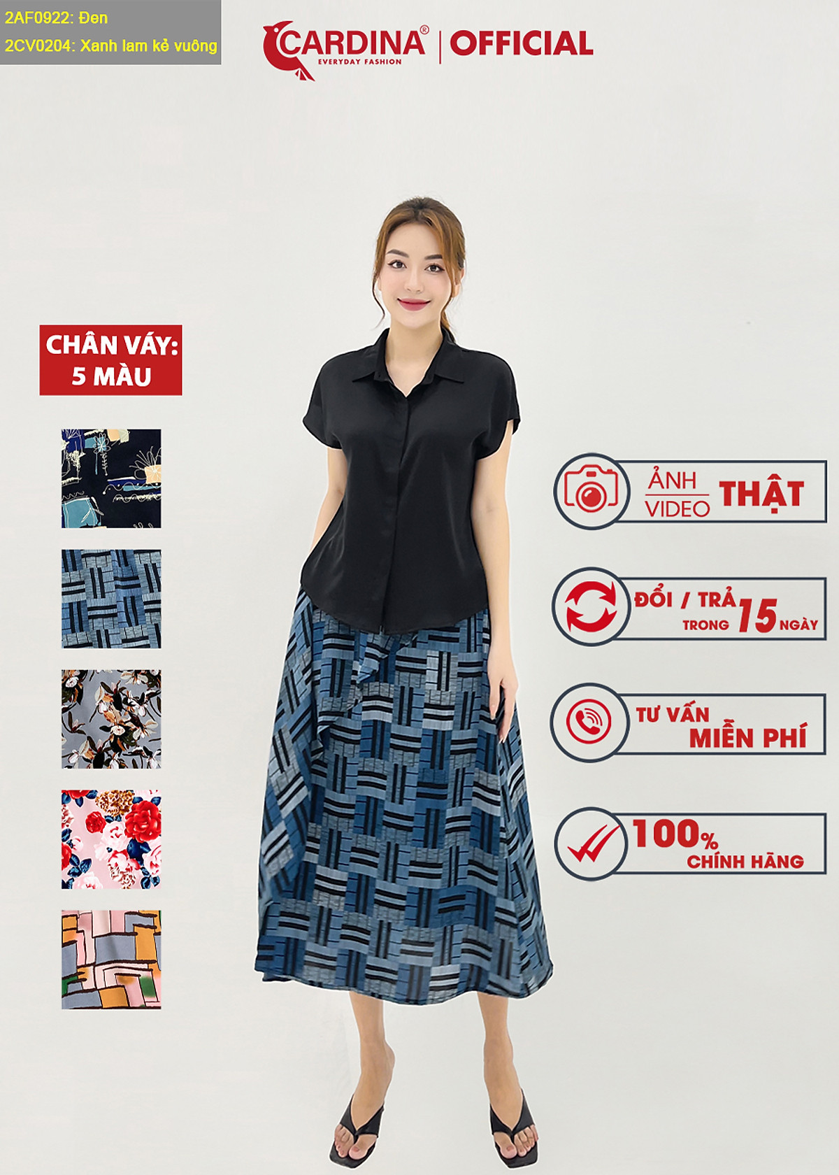 váy mango giá tốt Tháng 7 2023  Mua ngay  Shopee Việt Nam