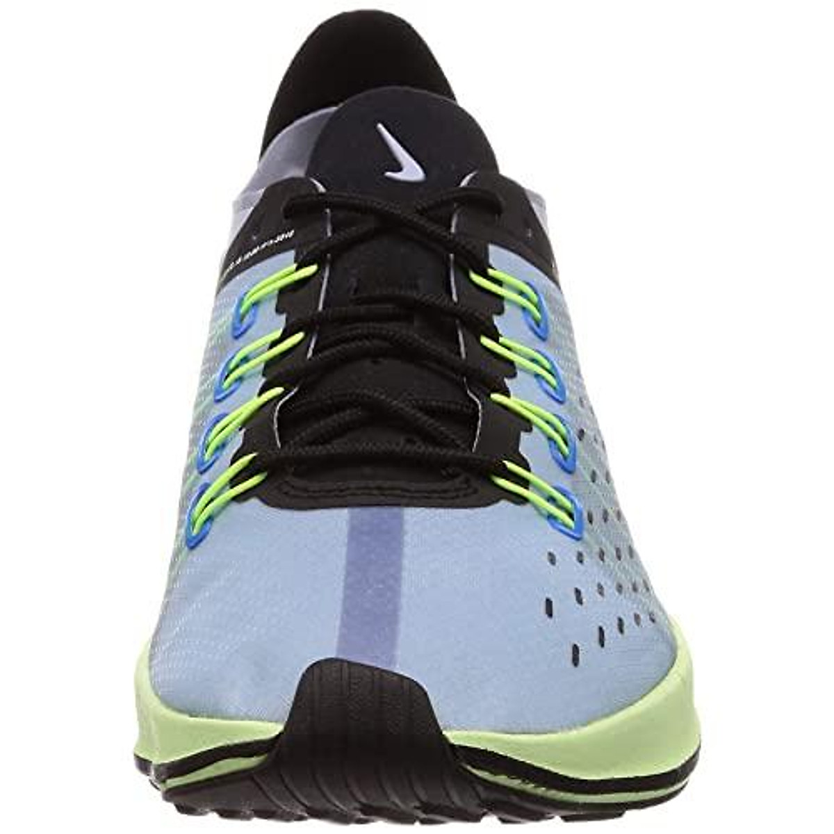 Nike exp-x14 mens 2013 Clearance
