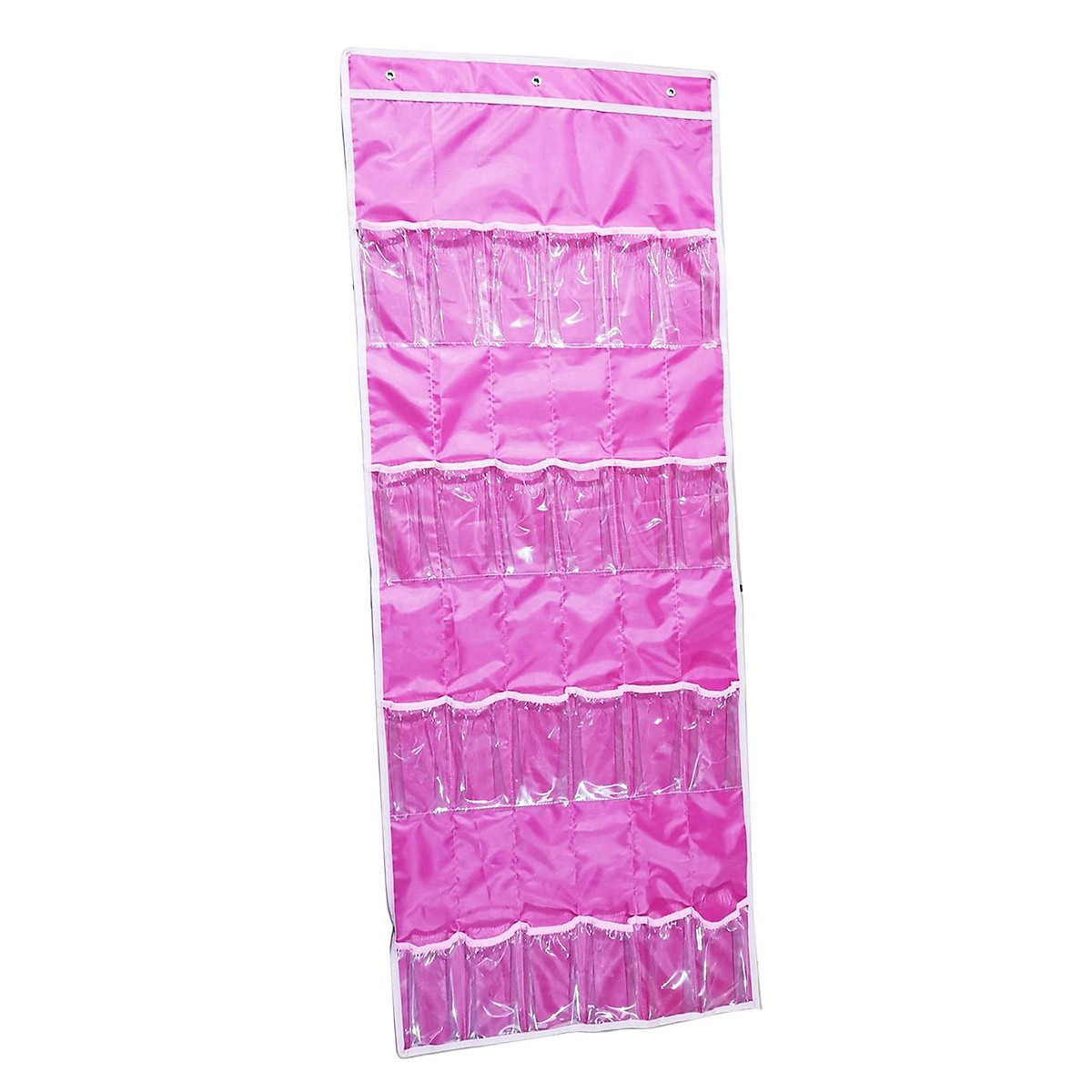 Over The Door Hanging Shoe Storage Organizer - Lifewit – Lifewitstore
