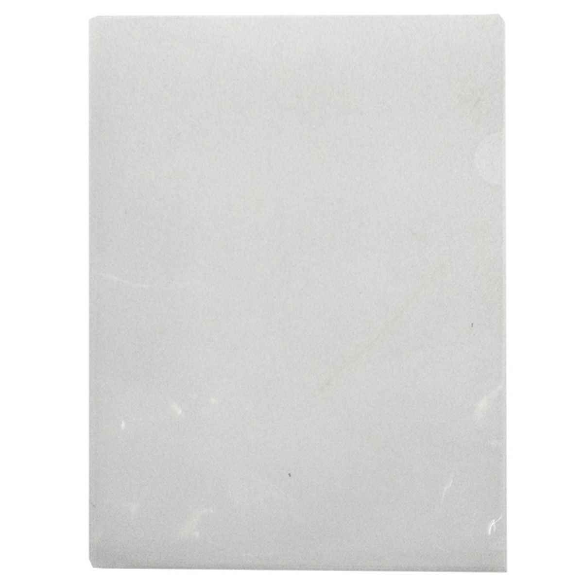Bìa Nhựa A4 Trong 0.15 Plus_88-V20 (Fl-161Ho)