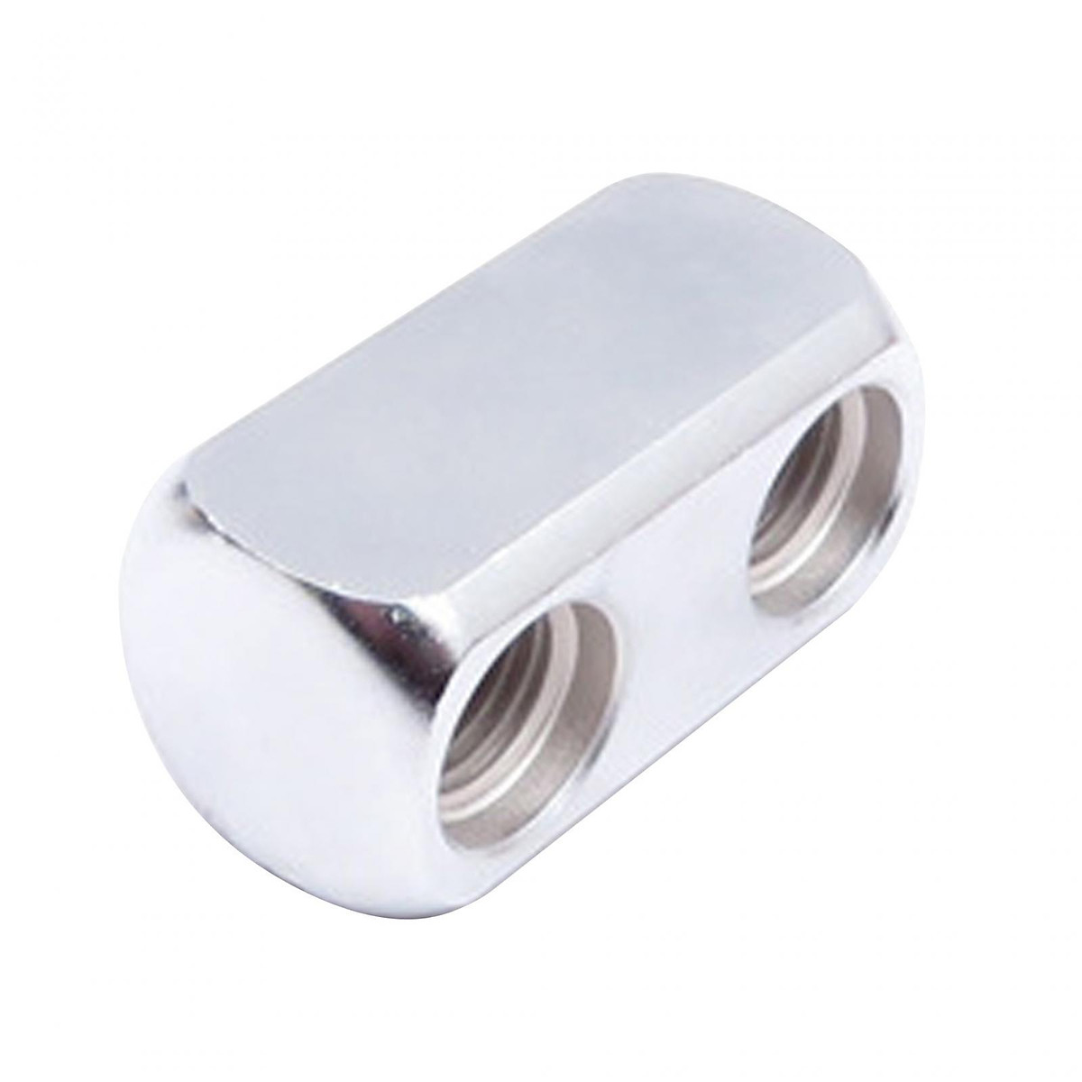 Scuba Diving Dive Regulator Adapter Low Pressure Pipe Adapter Dive