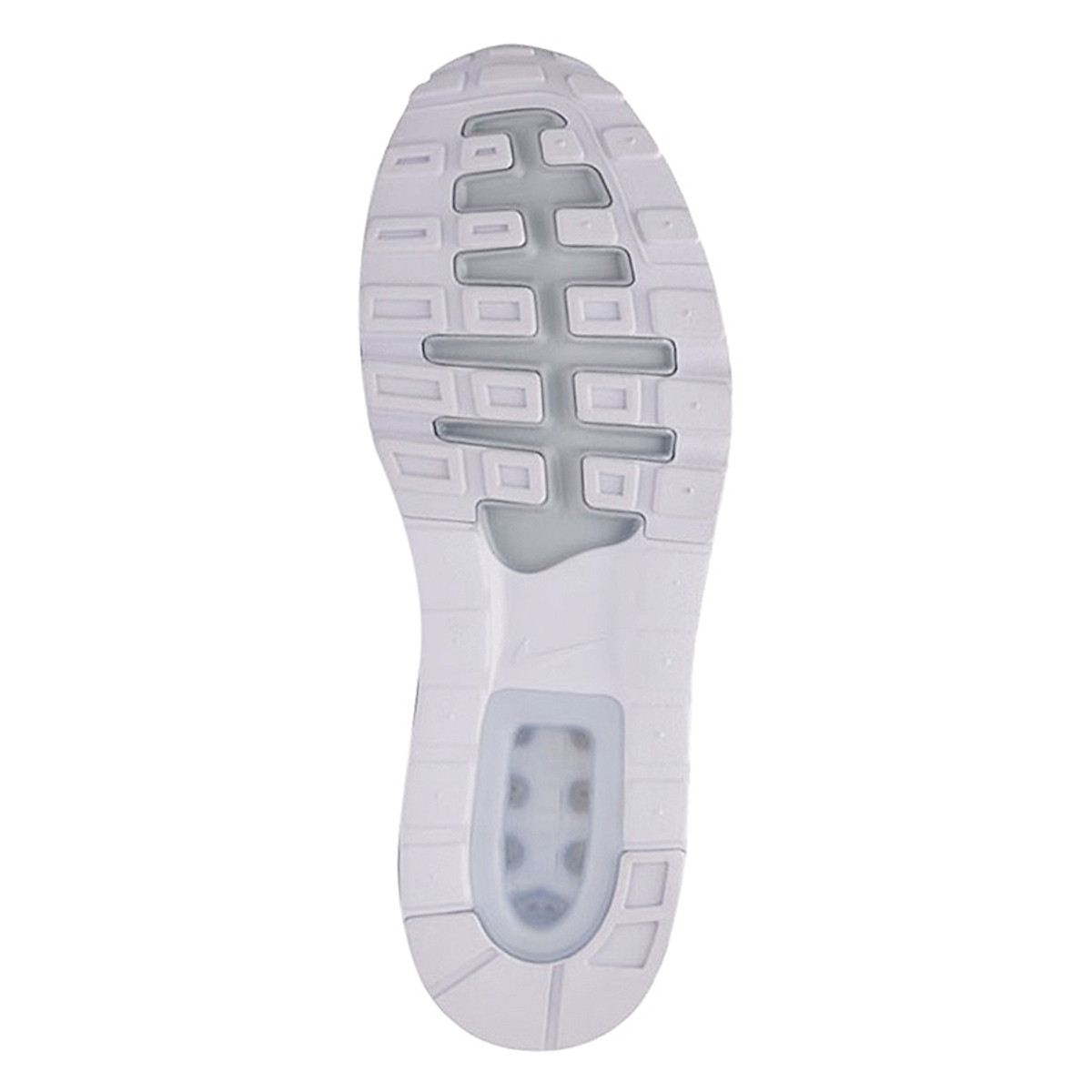 875679 600 Giày thời trang thể thao AIR MAX 1 ULTRA 2.0 875679 600 Giày thời trang thể thao AIR MAX 1 ULTRA 2.0